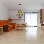 Pilak Villa *