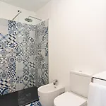 Villa Pilak