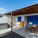 Villa Pilak *