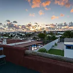 Villa Pilak