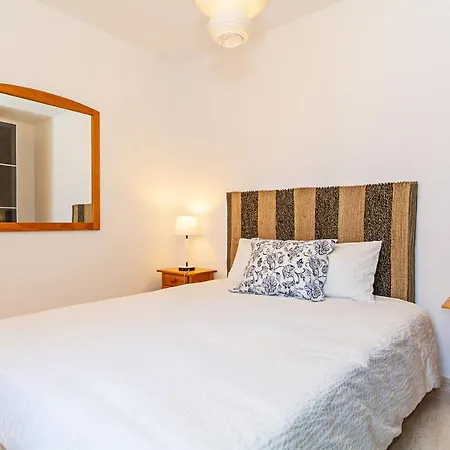 Pilak Playa Blanca (Lanzarote)