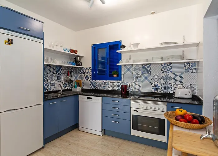 Pilak 普拉亚布兰卡